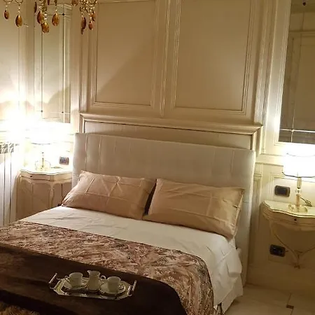 A Casa Di Pamela